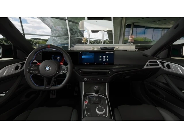 2027 BMW G82/G83 M4 - Image 10 of 14