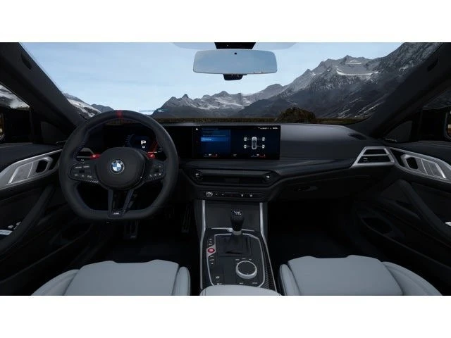 2027 BMW G82/G83 M4 - Image 10 of 14