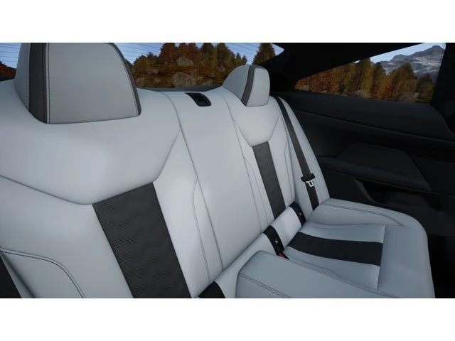 2027 BMW G82/G83 M4 - Image 12 of 14