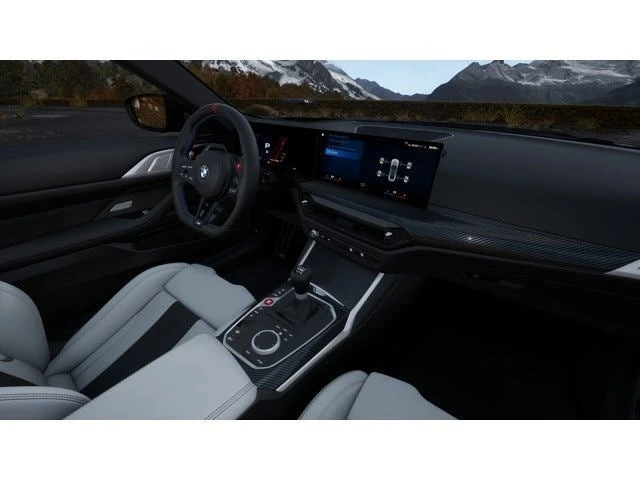 2027 BMW G82/G83 M4 - Image 14 of 14