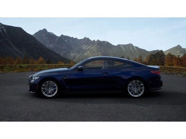 2027 BMW G82/G83 M4 - Image 4 of 14