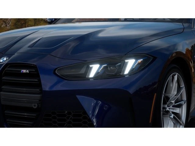 2027 BMW G82/G83 M4 - Image 6 of 14