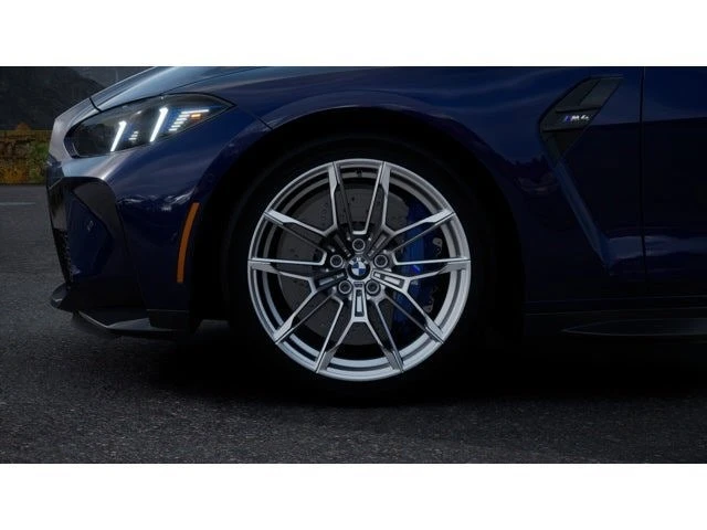 2027 BMW G82/G83 M4 - Image 7 of 14