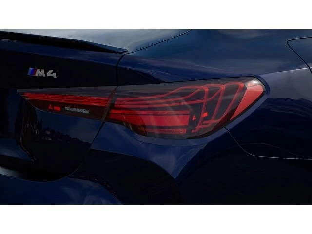 2027 BMW G82/G83 M4 - Image 8 of 14