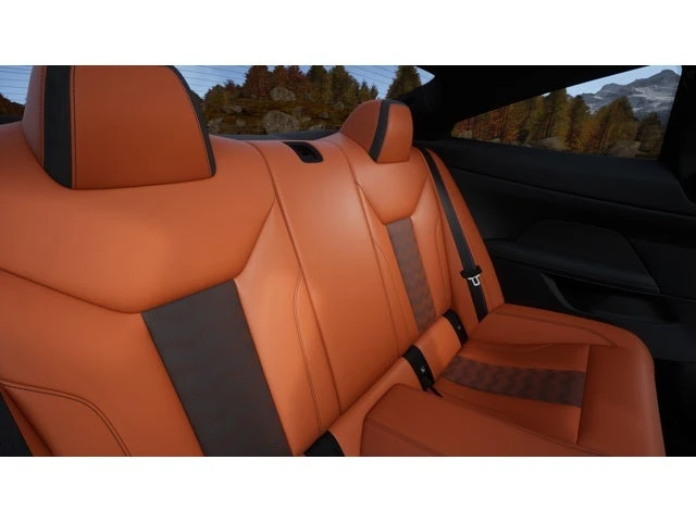 2027 BMW G82/G83 M4 - Image 12 of 14
