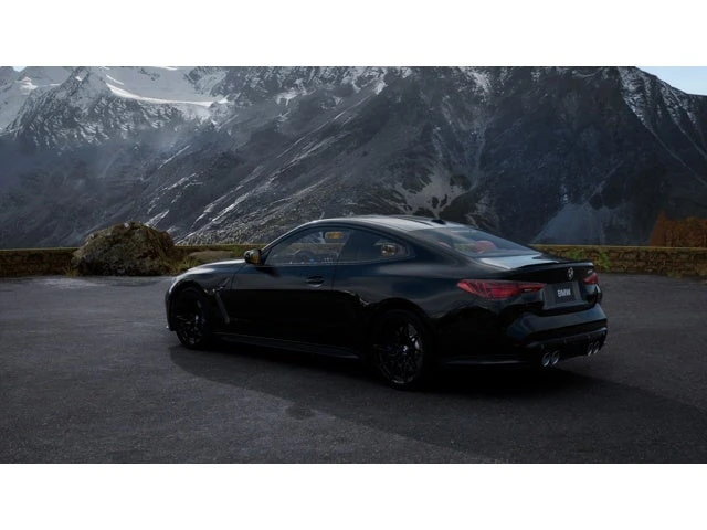 2027 BMW G82/G83 M4 - Image 2 of 14