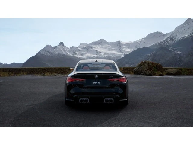 2027 BMW G82/G83 M4 - Image 5 of 14