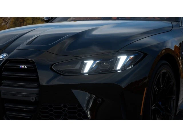 2027 BMW G82/G83 M4 - Image 6 of 14