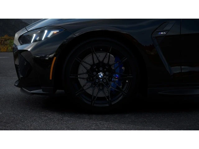2027 BMW G82/G83 M4 - Image 7 of 14
