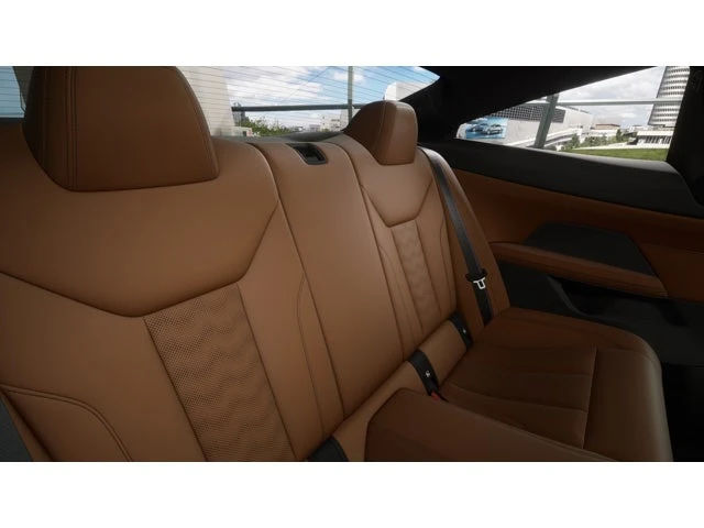 2027 BMW G82/G83 M4 - Image 12 of 14