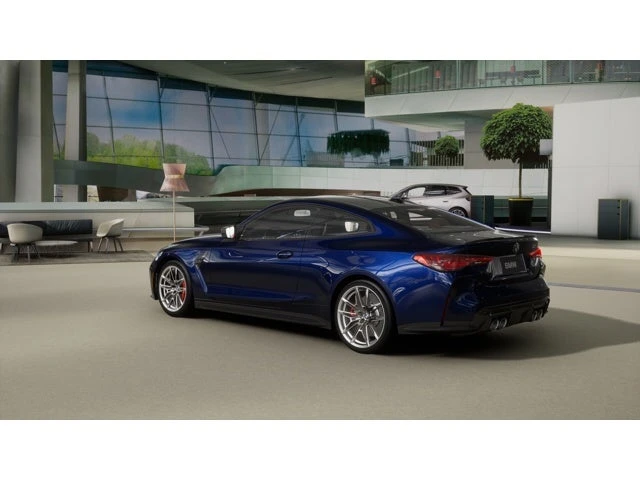 2027 BMW G82/G83 M4 - Image 2 of 14