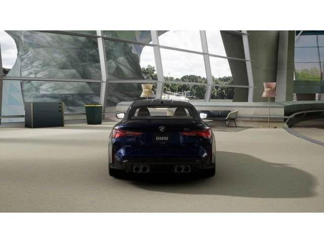 2027 BMW G82/G83 M4 - Image 5 of 14
