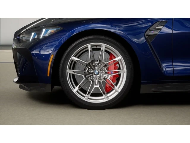 2027 BMW G82/G83 M4 - Image 7 of 14