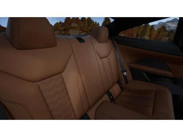2027 BMW G82/G83 M4 - Image 12 of 14