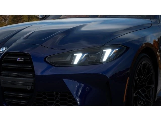 2027 BMW G82/G83 M4 - Image 6 of 14