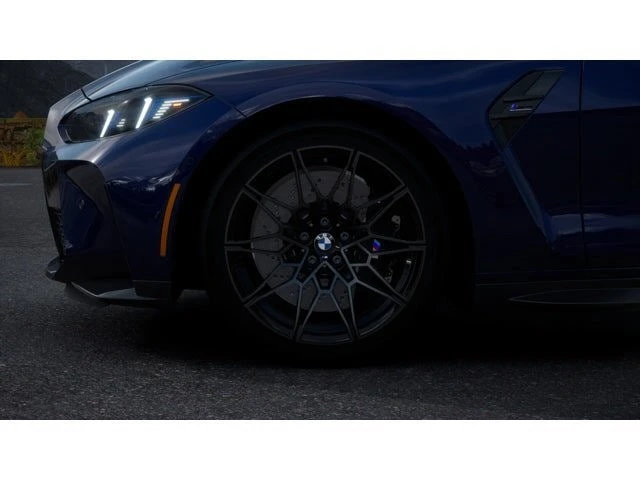 2027 BMW G82/G83 M4 - Image 7 of 14