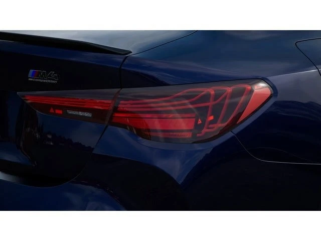 2027 BMW G82/G83 M4 - Image 8 of 14