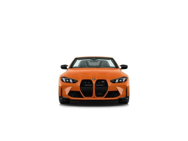 2027 BMW G82/G83 M4 - Image 2 of 8