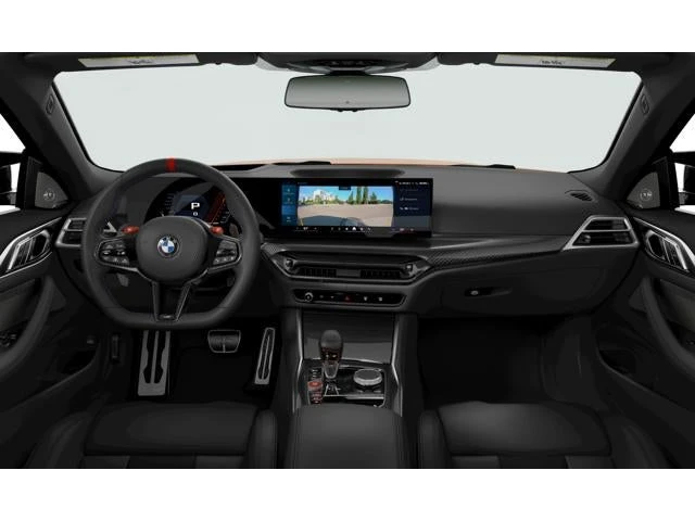 2027 BMW G82/G83 M4 - Image 7 of 8