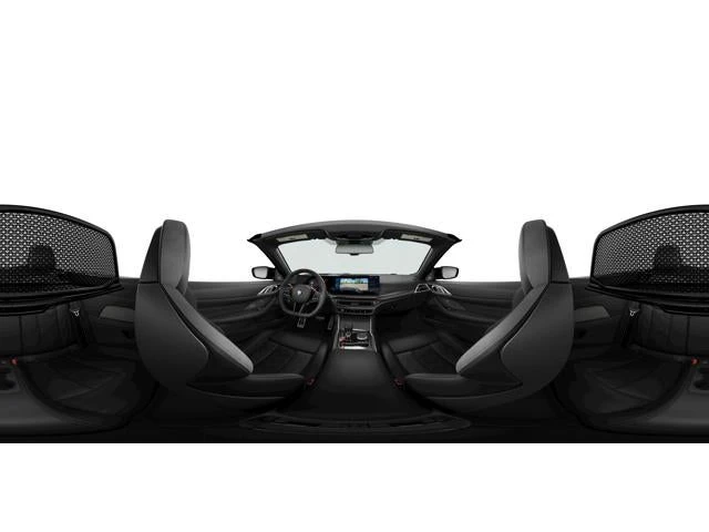 2027 BMW G82/G83 M4 - Image 8 of 8