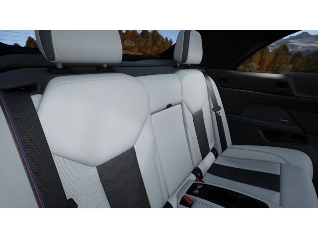 2027 BMW G82/G83 M4 - Image 12 of 14