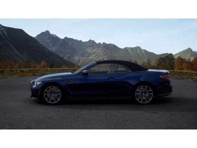 2027 BMW G82/G83 M4 - Image 4 of 14