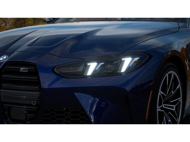 2027 BMW G82/G83 M4 - Image 6 of 14