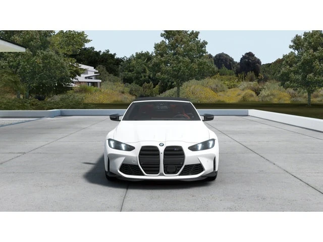 2027 BMW G82/G83 M4 - Image 3 of 14