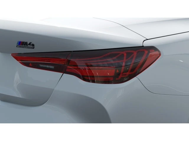 2027 BMW G82/G83 M4 - Image 8 of 14