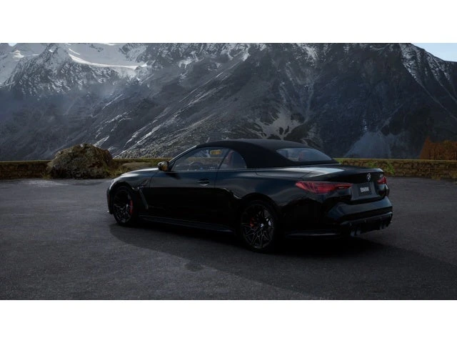 2027 BMW G82/G83 M4 - Image 2 of 14