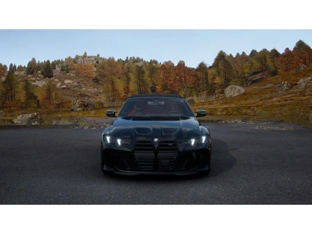 2027 BMW G82/G83 M4 - Image 3 of 14
