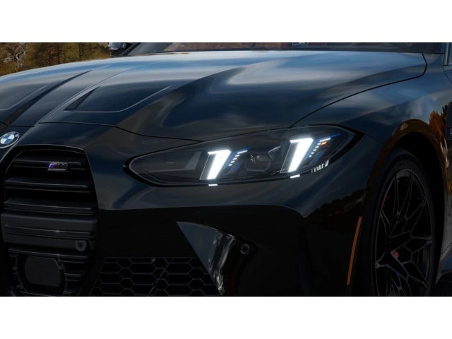 2027 BMW G82/G83 M4 - Image 6 of 14
