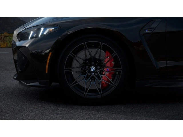 2027 BMW G82/G83 M4 - Image 7 of 14