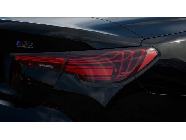 2027 BMW G82/G83 M4 - Image 8 of 14