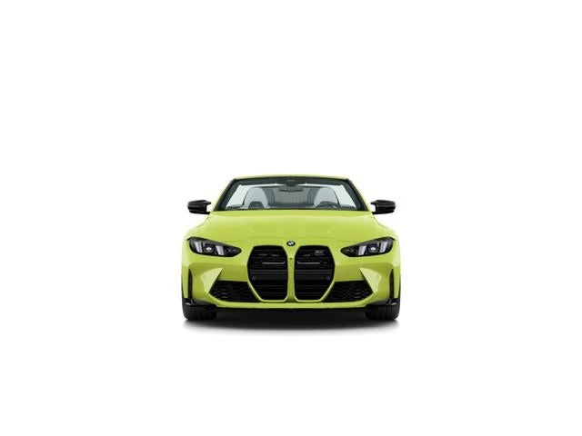 2027 BMW G82/G83 M4 - Image 2 of 8