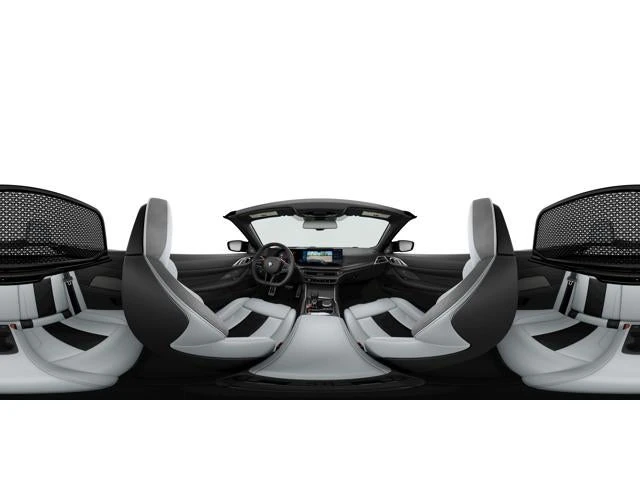 2027 BMW G82/G83 M4 - Image 8 of 8