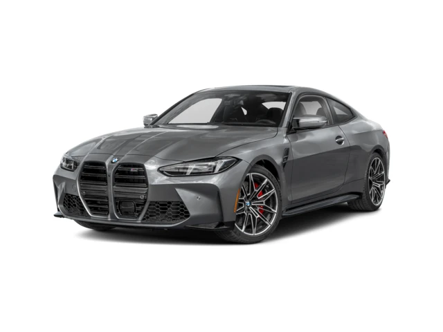2027 BMW - Image 2 of 3