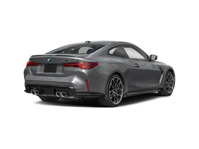2027 BMW - Image 3 of 3