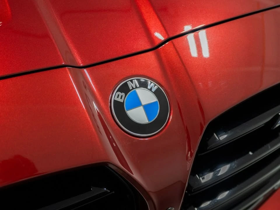 2027 BMW G82/G83 M4 - Image 9 of 20