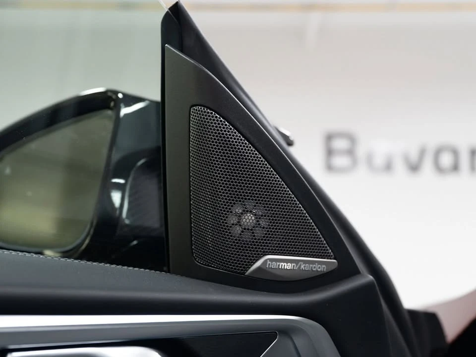 2027 BMW G82/G83 M4 - Image 16 of 20