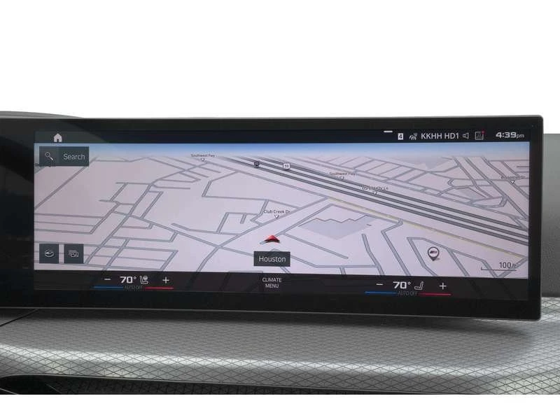 2027 BMW G82/G83 M4 - Image 12 of 12