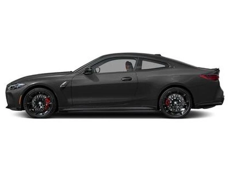 2027 BMW G82/G83 M4 - Image 3 of 3