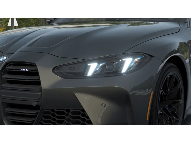 2027 BMW G82/G83 M4 - Image 6 of 14
