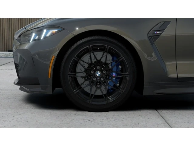 2027 BMW G82/G83 M4 - Image 7 of 14