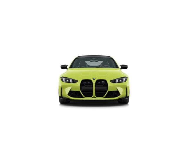 2027 BMW G82/G83 M4 - Image 2 of 8