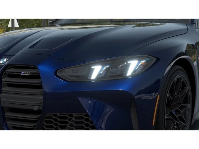 2027 BMW - Image 6 of 14