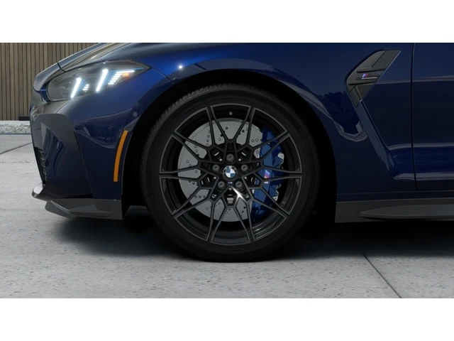 2027 BMW - Image 7 of 14