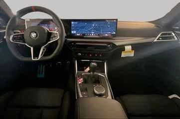 2027 BMW G82/G83 M4 - Image 6 of 6