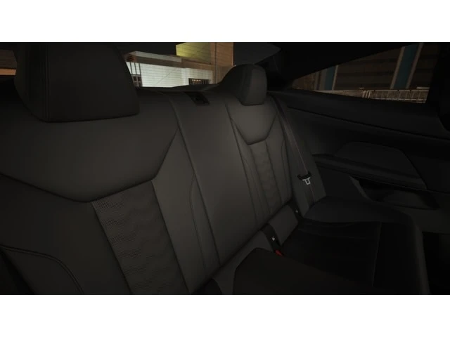 2027 BMW G82/G83 M4 - Image 12 of 14