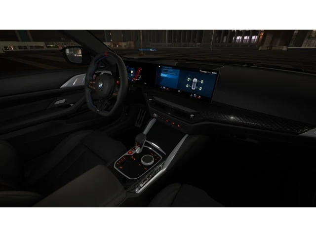2027 BMW G82/G83 M4 - Image 14 of 14